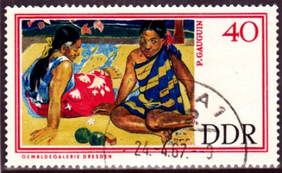 Gaugin_0001.jpg