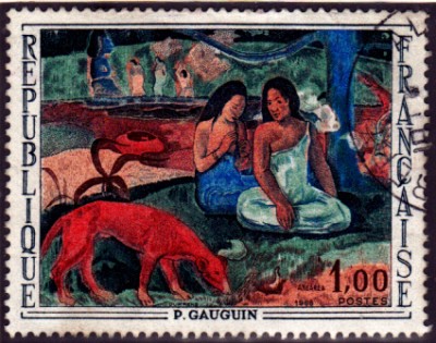Gaugin_0002.jpg