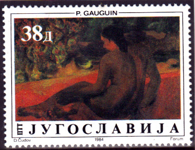 Gaugin_0003.jpg