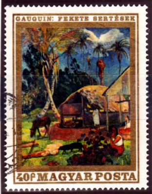 Gaugin_0004.jpg