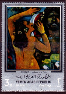 Gaugin_0005.jpg