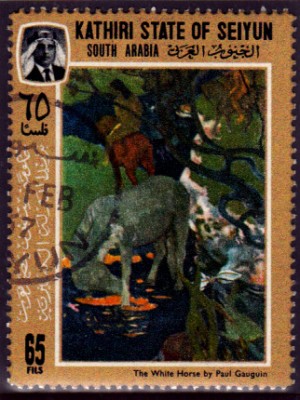 Gaugin_0007.jpg