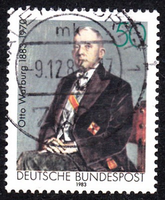 1931Warburg.jpg