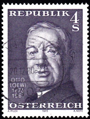 1936Loewi.jpg