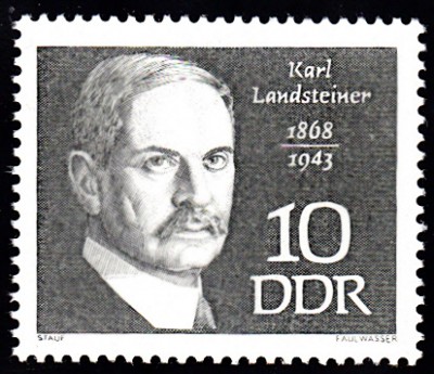 1930Landsteiner_0001.jpg