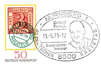 1939Domagk.jpg