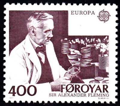 1945Fleming.jpg
