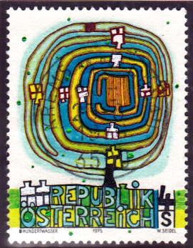 Hundertwasser_0001.jpg