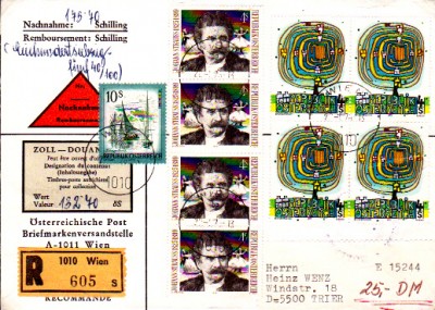 Hundertwasser_0002.jpg