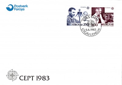 1903 Finsen_0002.jpg