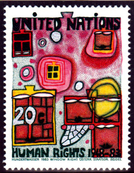Hundertwasser_0003.jpg