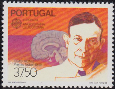 E1983_0002.jpg
