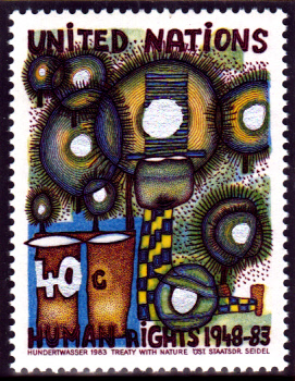 Hundertwasser_0004.jpg