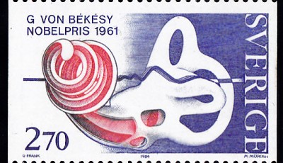 1961Bekesy.jpg