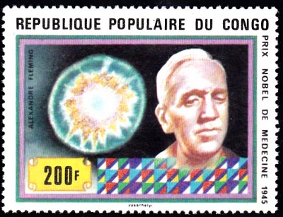 1945Fleming_0001.jpg
