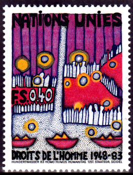 Hundertwasser_0006.jpg