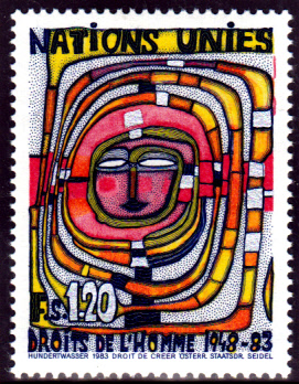 Hundertwasser_0005.jpg