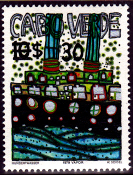 Hundertwasser_0007.jpg