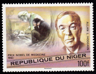 1963Hodgkin.jpg