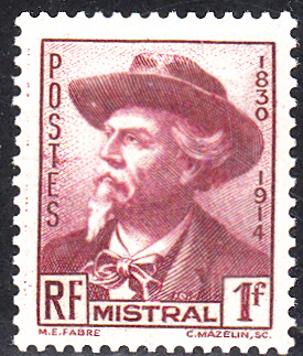 1904Mistral.jpg