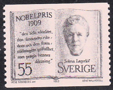 1909Lagerlöf.jpg