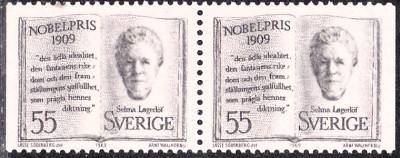 1909Lagerlöf_0001.jpg