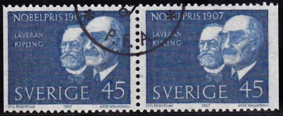 1907Laveran.jpg