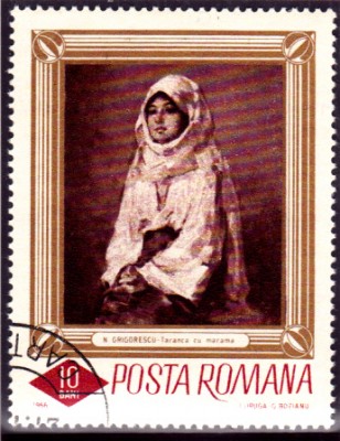 Grigorescu_0001.jpg
