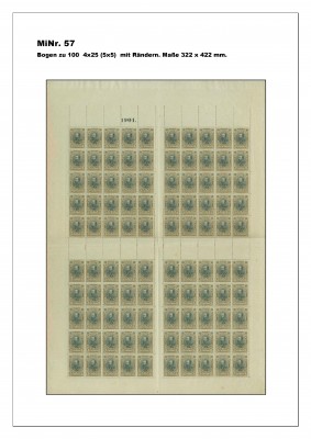 MiNr 57_2.jpg