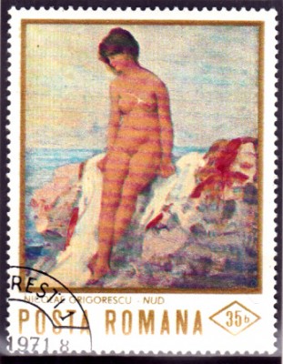 Grigorescu_0003.jpg