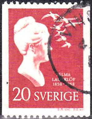 1909Lagerlöf_0002.jpg