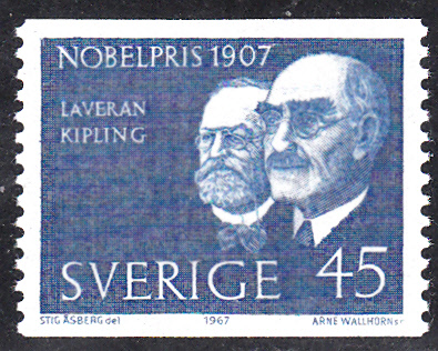1907Kipling.jpg