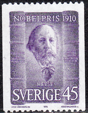 1910Heyse_0001.jpg