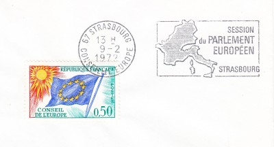 IMG5.jpg