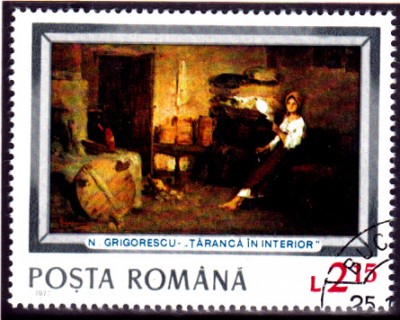 Grigorescu_0006.jpg