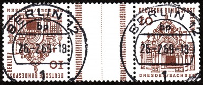 IMG5_0002.jpg