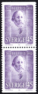 1910Heyse.jpg