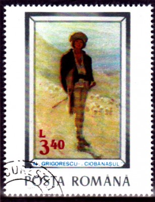 Grigorescu_0008.jpg