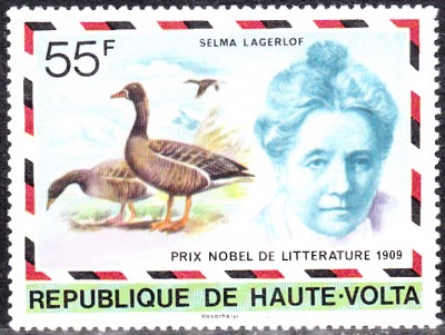 1909Lagerlöf_0003.jpg