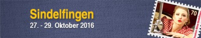 sifi-2016.jpg