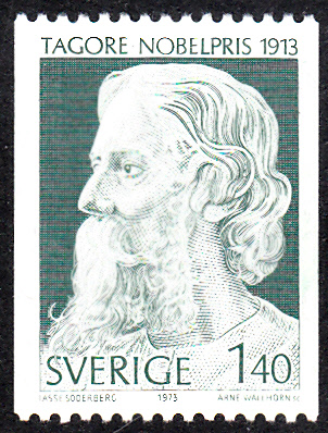 1912Tagore.jpg