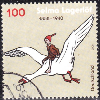 1909Lagerlöf_0004.jpg