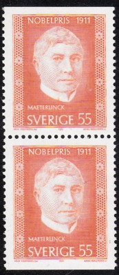 1911Materlinck.jpg
