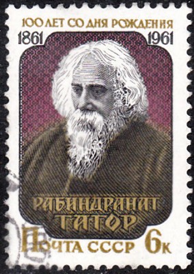 1913Tagore_0001.jpg