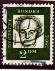 Hauptmann_0005.jpg