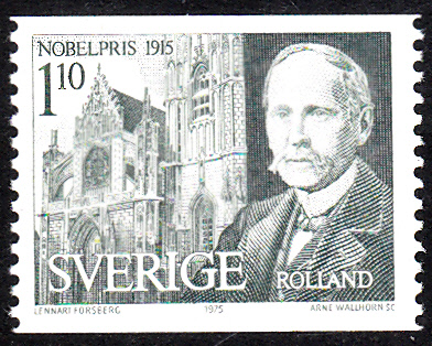1915Rolland.jpg