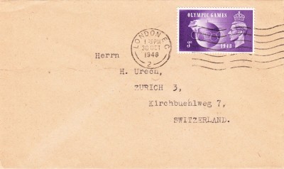 IMG5_0002.jpg
