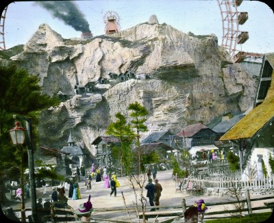 Paris_Exposition_unidentified_exterior_view,_Paris,_France,_1900_n4.jpg