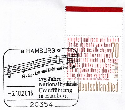 20161101_0007.jpg