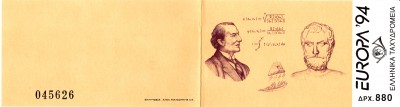 20161025_0015.jpg